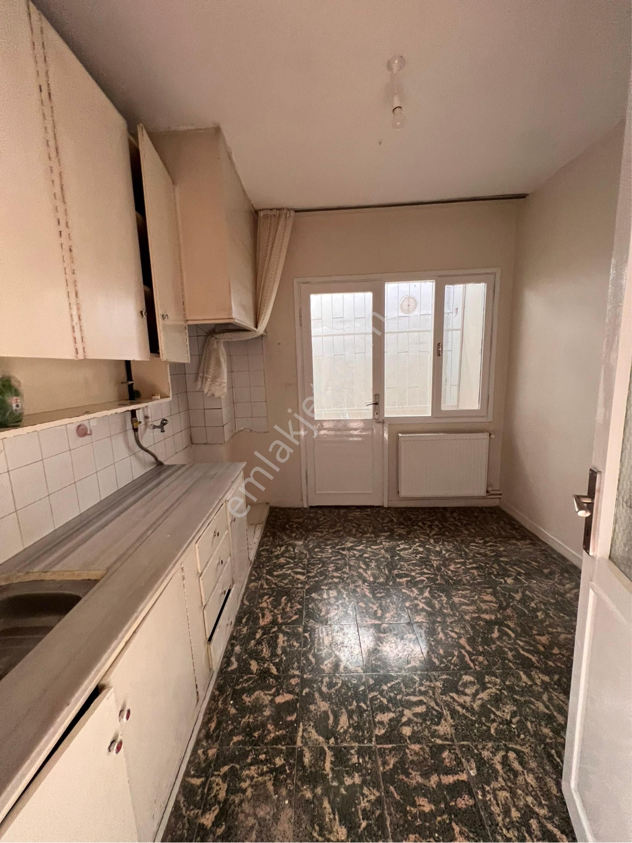 Buca Hürriyet Mah Menderes Cd Üzeri 2+1 115m2 Dgazlı Satılık Daire - Görsel 13