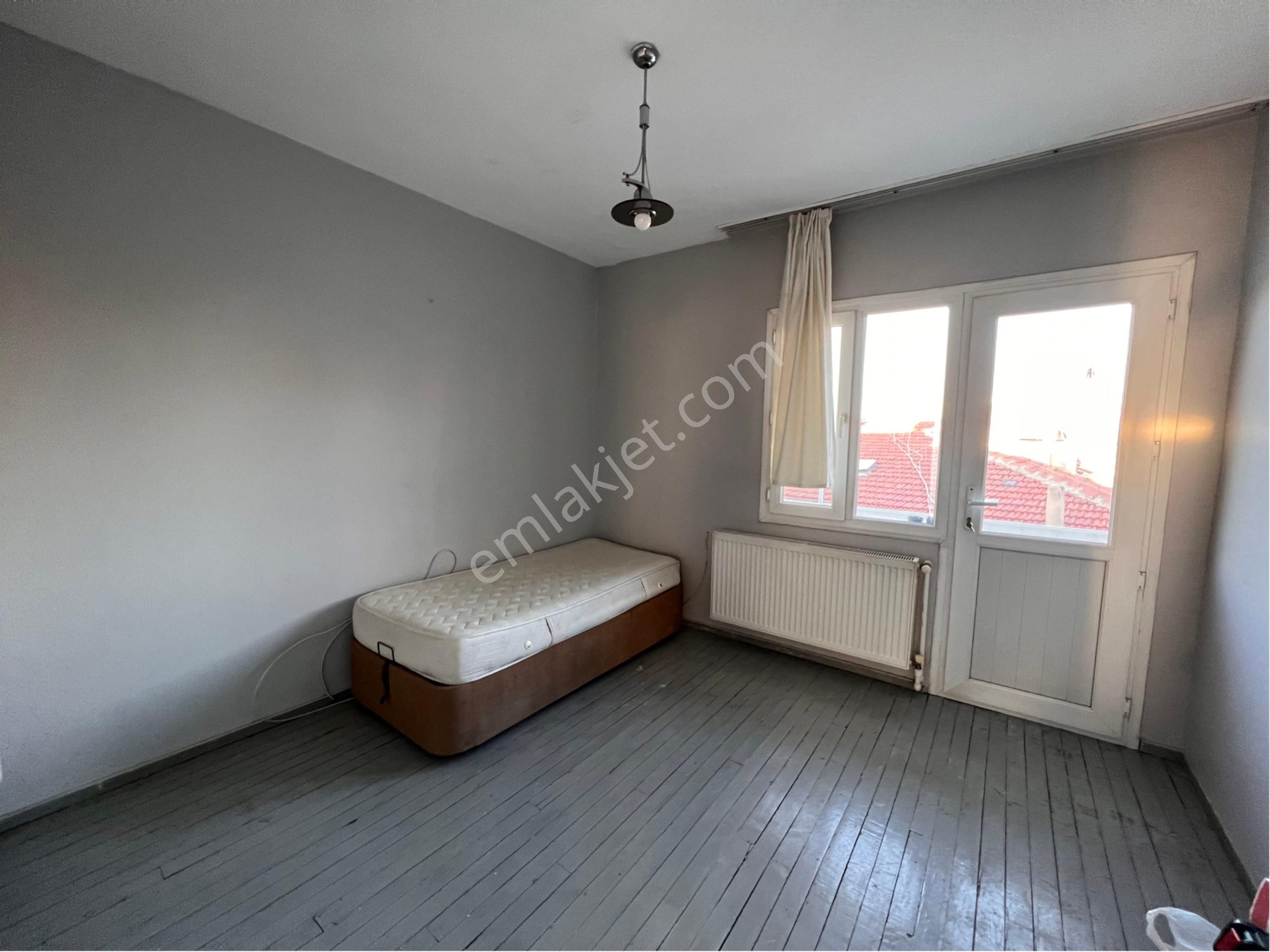 Buca Hürriyet Mah Menderes Cd Üzeri 2+1 115m2 Dgazlı Satılık Daire - Görsel 11