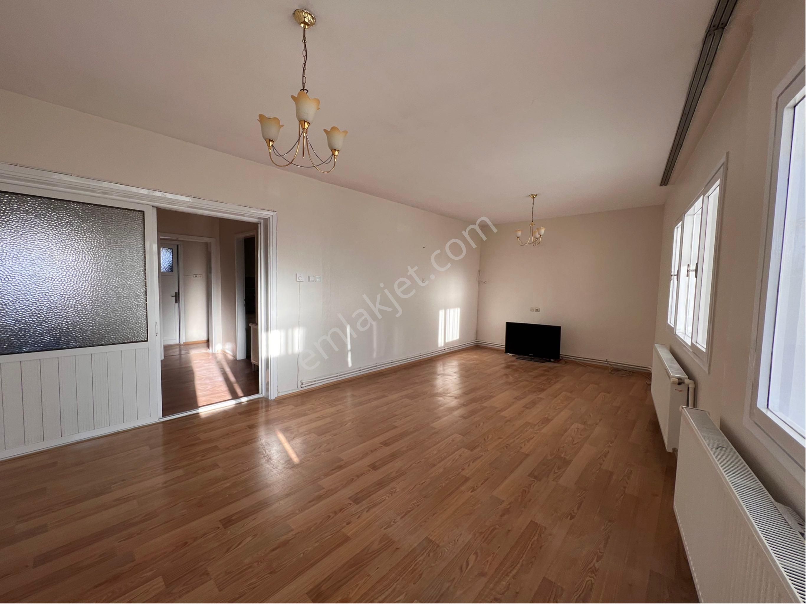 Buca Hürriyet Mah Menderes Cd Üzeri 2+1 115m2 Dgazlı Satılık Daire - Görsel 6