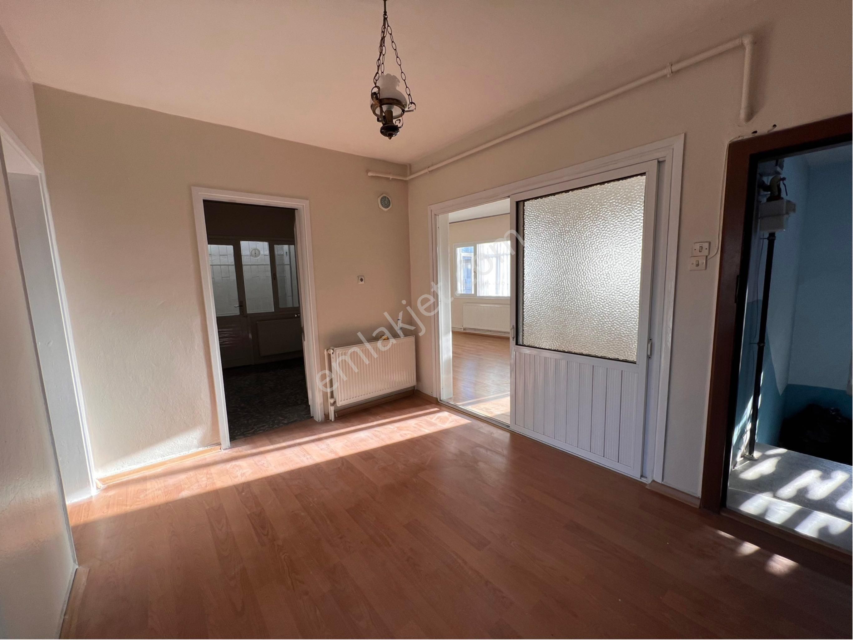 Buca Hürriyet Mah Menderes Cd Üzeri 2+1 115m2 Dgazlı Satılık Daire - Görsel 26