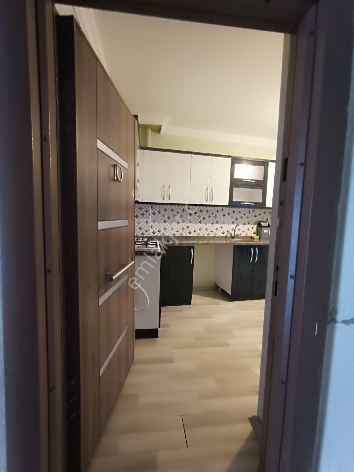 Nazilli /sümer Mahallesi 1+1 Ve Üst Katta Sdütyo - Görsel 15