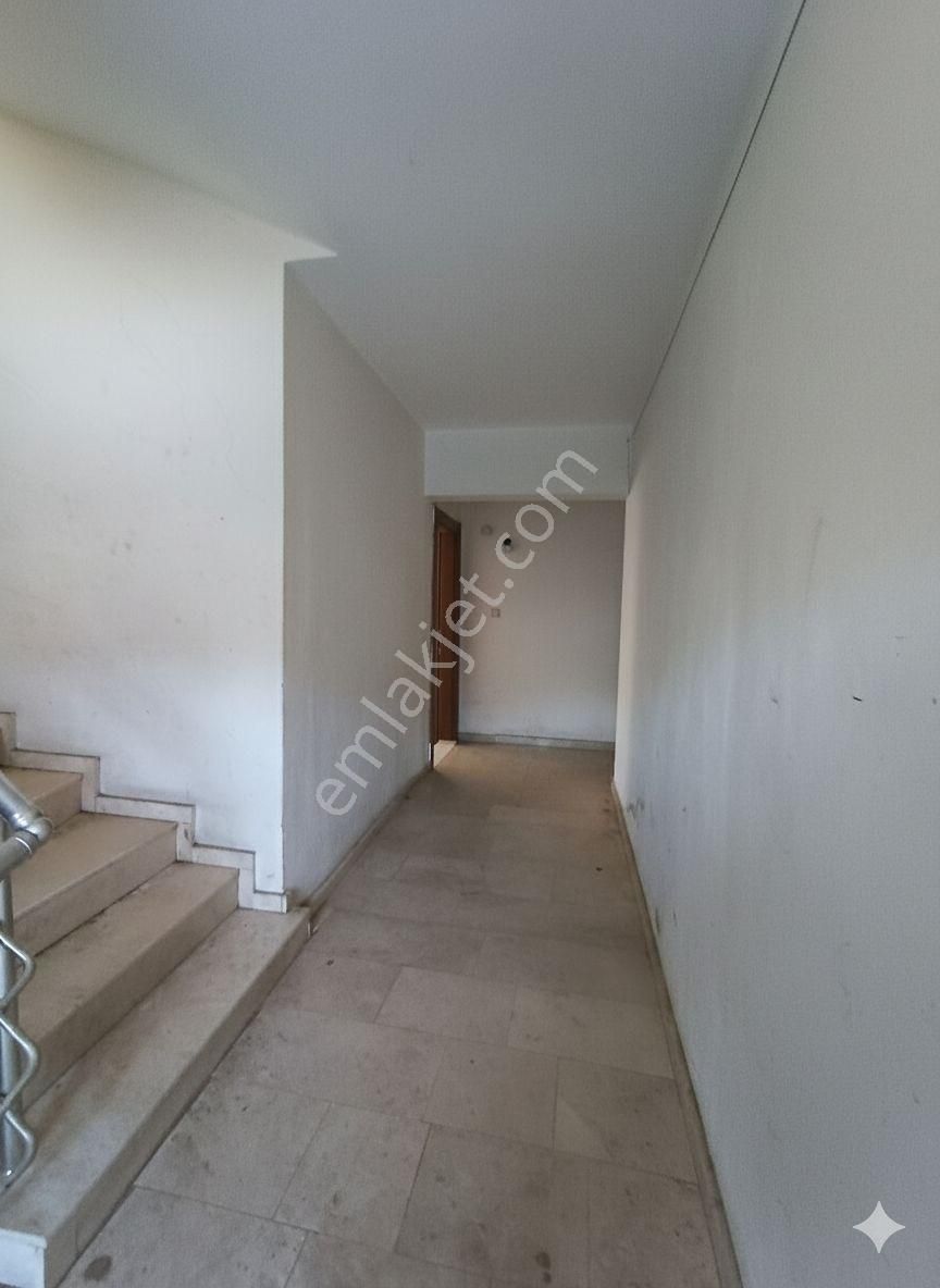 Nazilli /sümer Mahallesi 1+1 Ve Üst Katta Sdütyo - Görsel 16