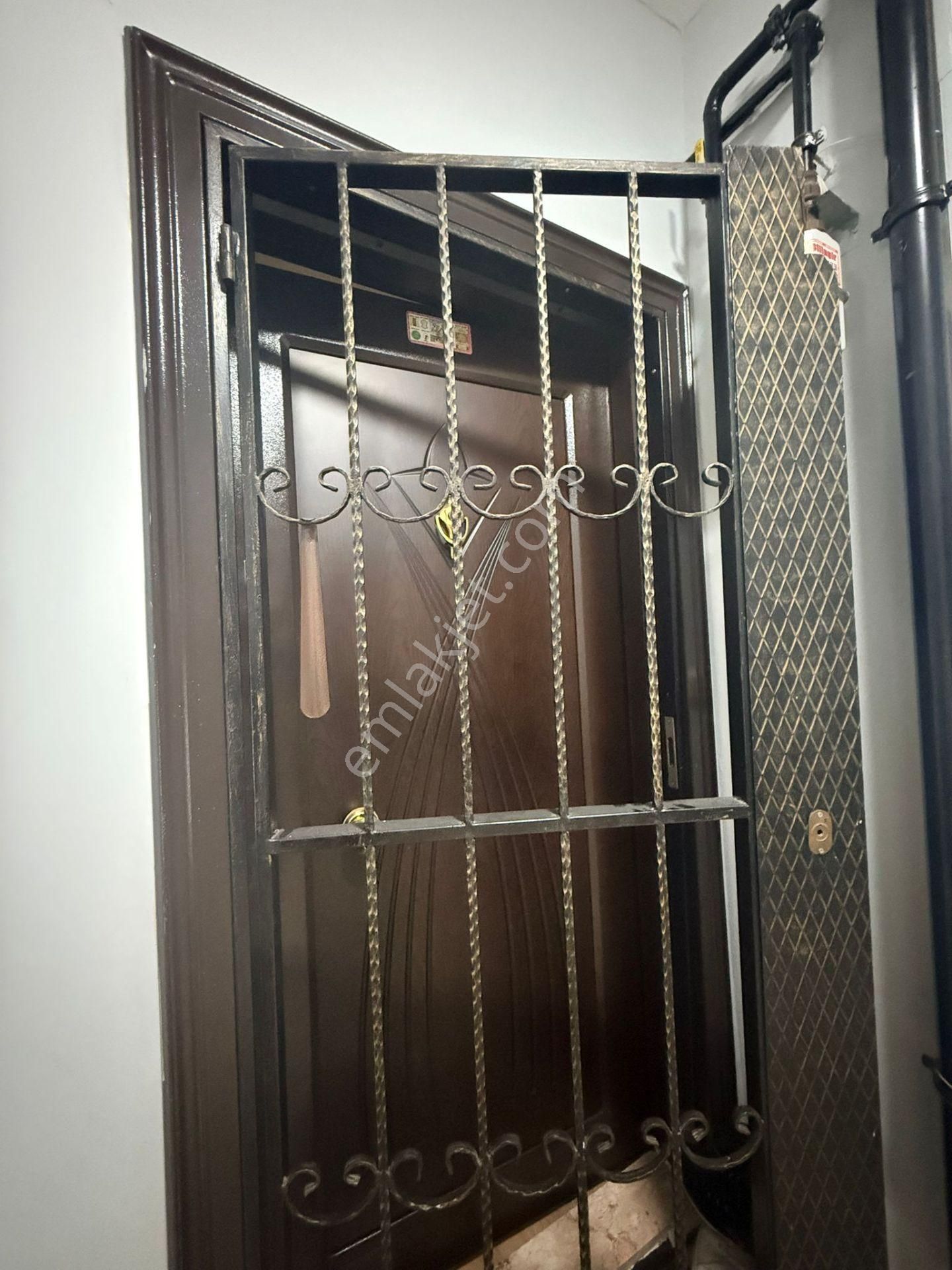 Ümraniye Esenkent 'te Yatırımlık 2+1 Satılık Daire - Görsel 4