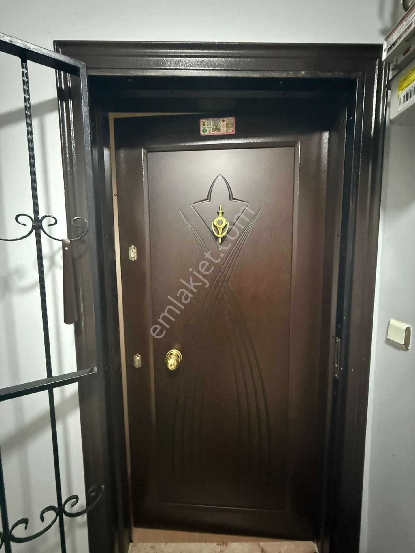 Ümraniye Esenkent 'te Yatırımlık 2+1 Satılık Daire - Görsel 5