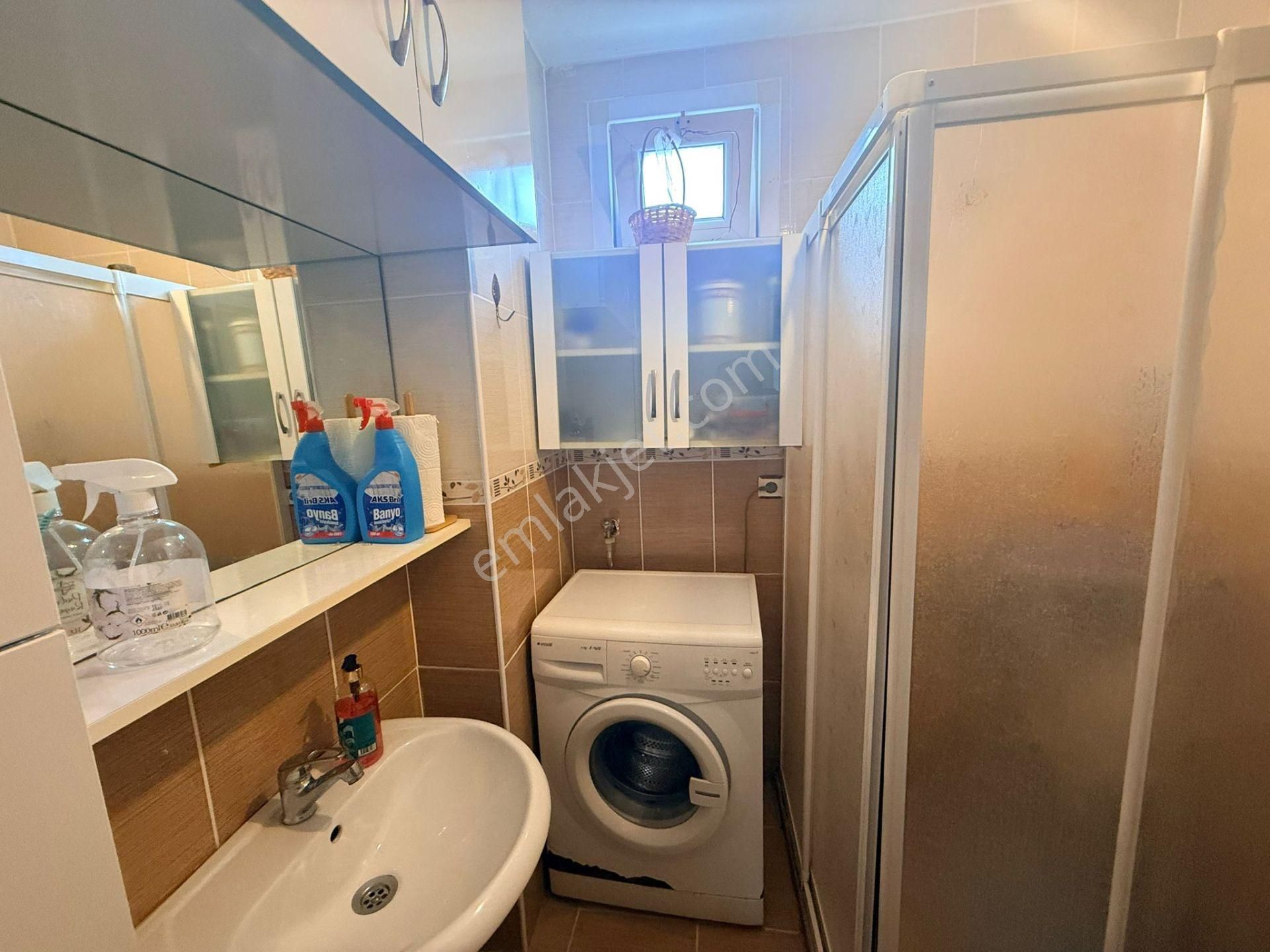 Ümraniye Esenkent 'te Yatırımlık 2+1 Satılık Daire - Görsel 23