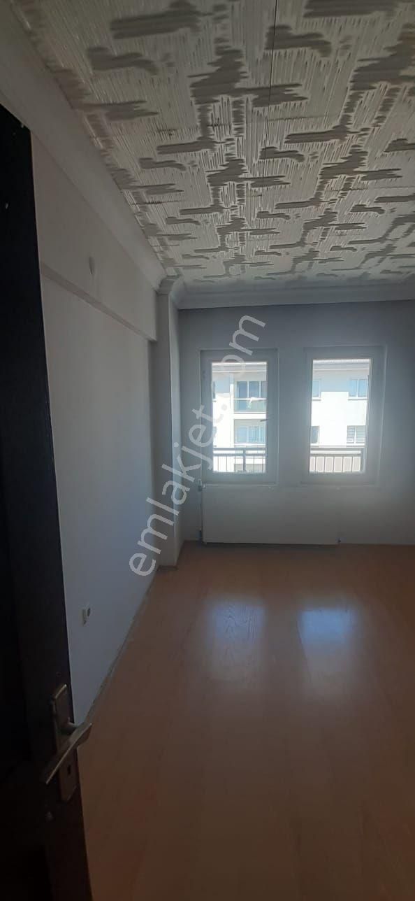 Sahibinden 3+1 Geniş Daire - Görsel 5