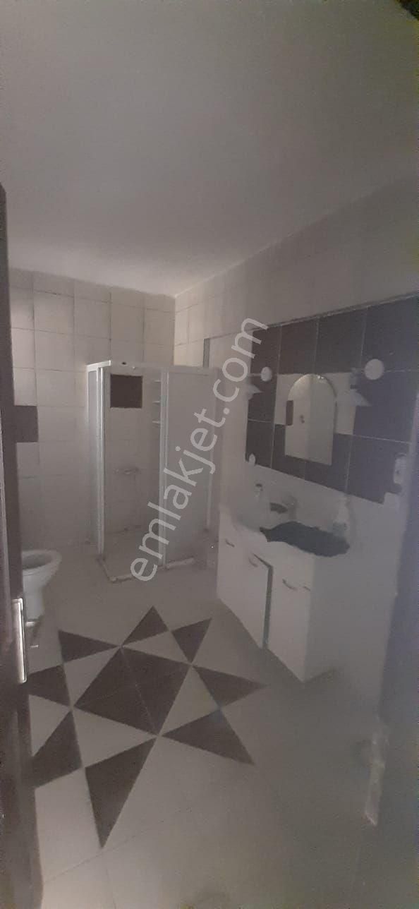 Sahibinden 3+1 Geniş Daire - Görsel 11