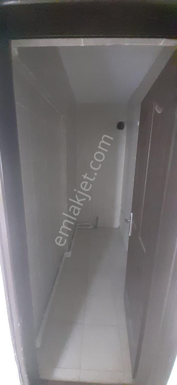 Sahibinden 3+1 Geniş Daire - Görsel 13