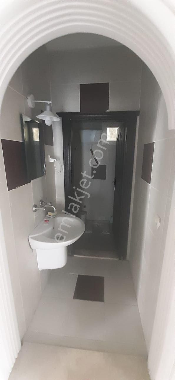 Sahibinden 3+1 Geniş Daire - Görsel 10