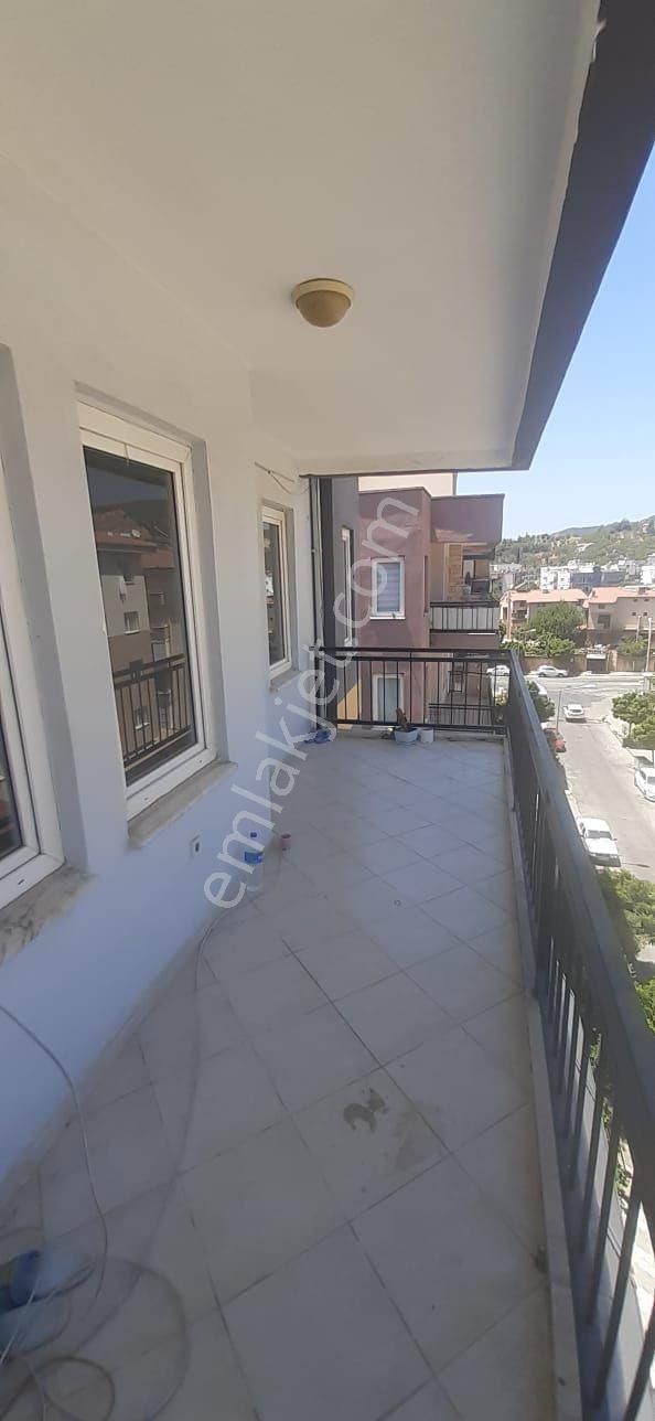 Sahibinden 3+1 Geniş Daire - Görsel 14