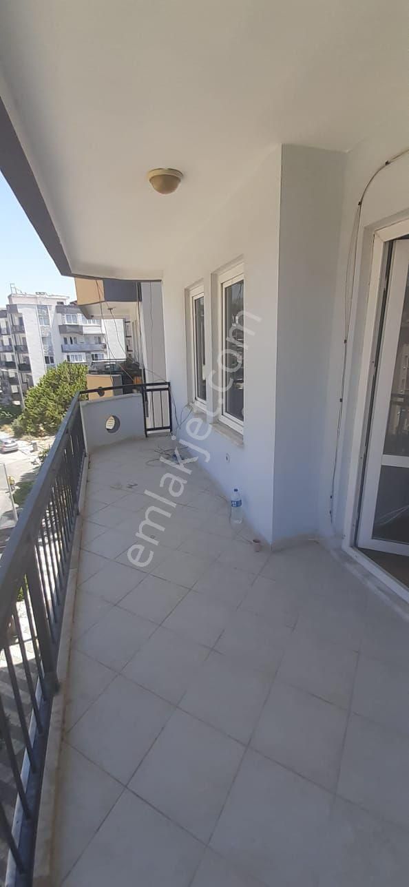 Sahibinden 3+1 Geniş Daire - Görsel 16