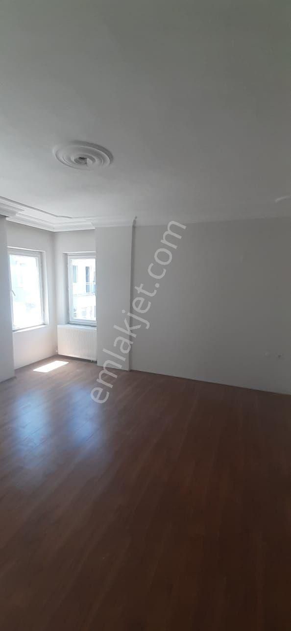 Sahibinden 3+1 Geniş Daire - Görsel 22