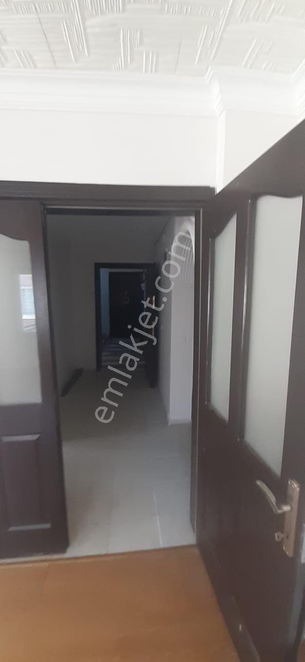 Sahibinden 3+1 Geniş Daire - Görsel 21