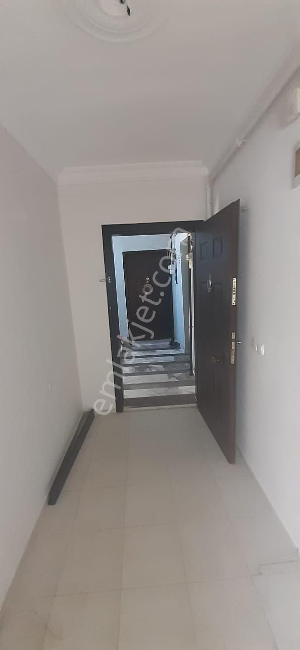 Sahibinden 3+1 Geniş Daire - Görsel 9