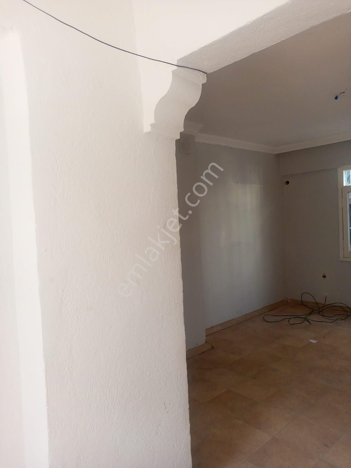 Satılık Dükkan - Görsel 7