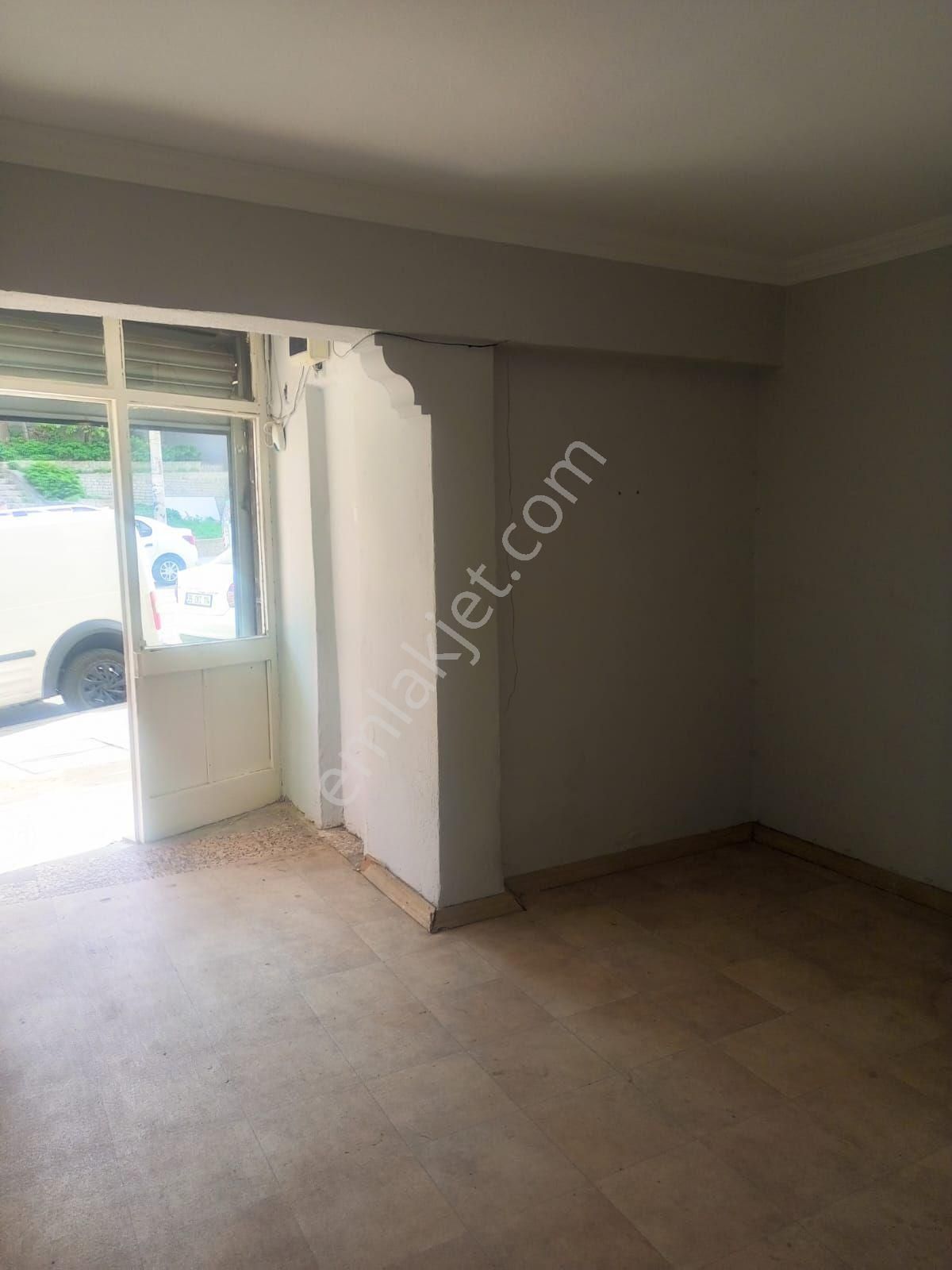 Satılık Dükkan - Görsel 5