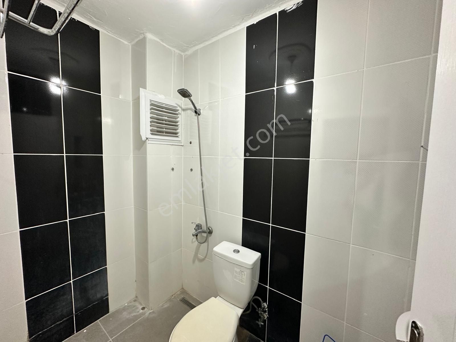 Altındağ Karapürçek Mahallesi Stadyum Arkası 5+1 Teras - Görsel 8