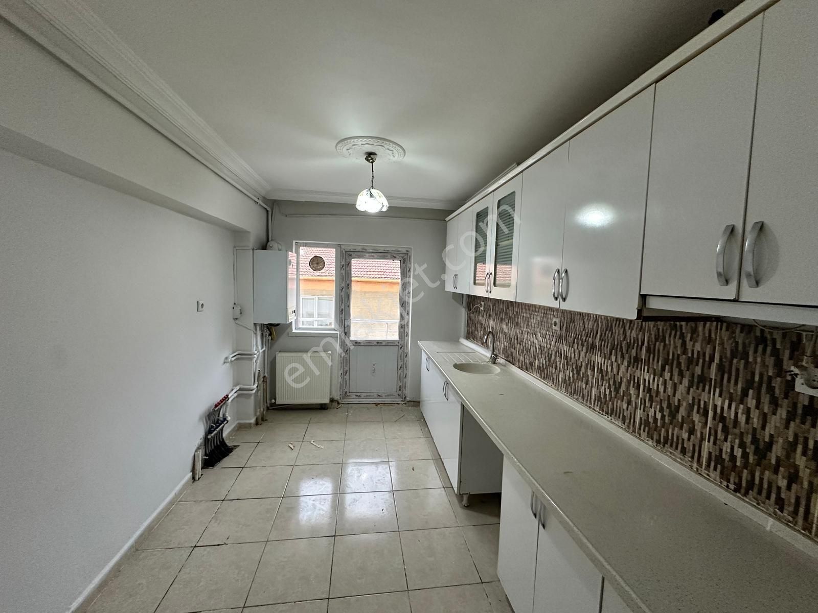 Altındağ Karapürçek Mahallesi Stadyum Arkası 5+1 Teras - Görsel 27