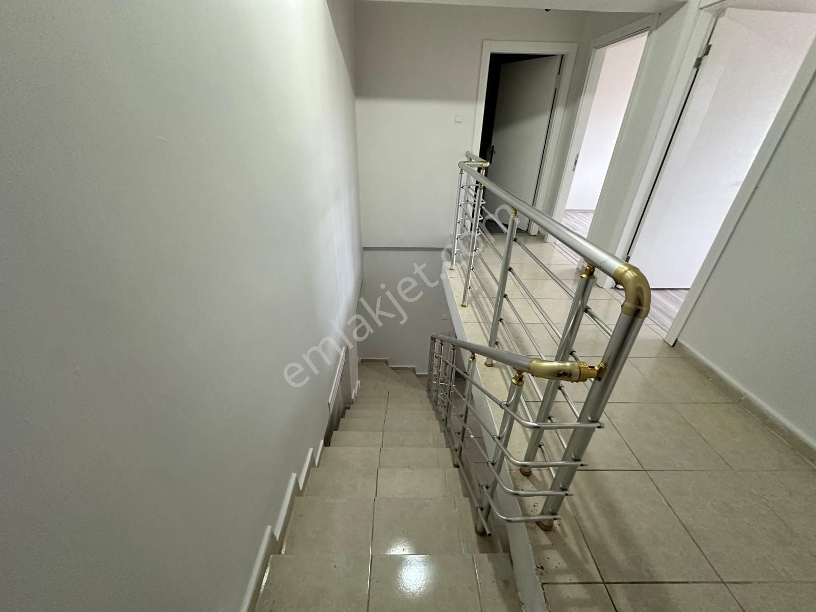 Altındağ Karapürçek Mahallesi Stadyum Arkası 5+1 Teras - Görsel 5