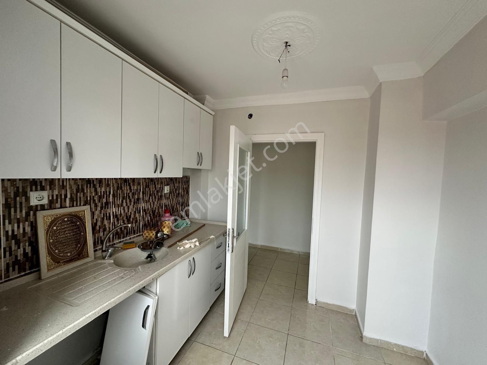 Altındağ Karapürçek Mahallesi Stadyum Arkası 5+1 Teras - Görsel 15