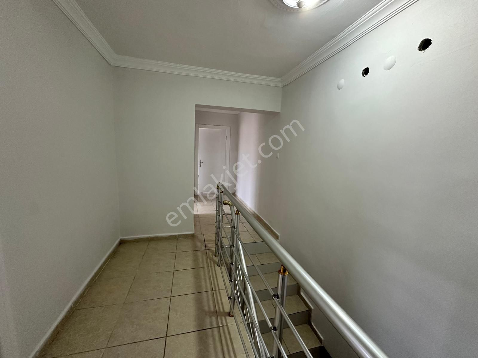 Altındağ Karapürçek Mahallesi Stadyum Arkası 5+1 Teras - Görsel 6