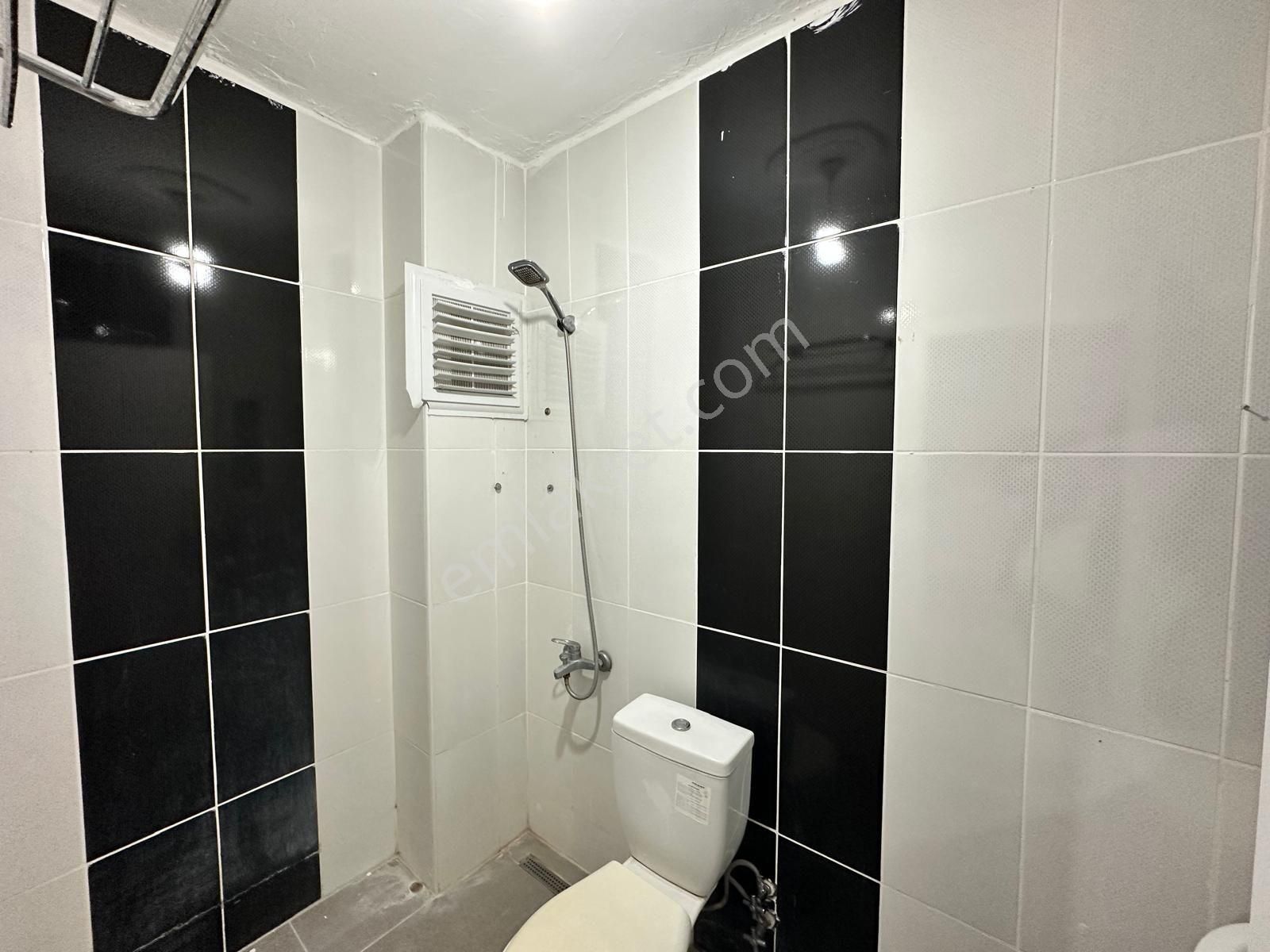 Altındağ Karapürçek Mahallesi Stadyum Arkası 5+1 Teras - Görsel 9