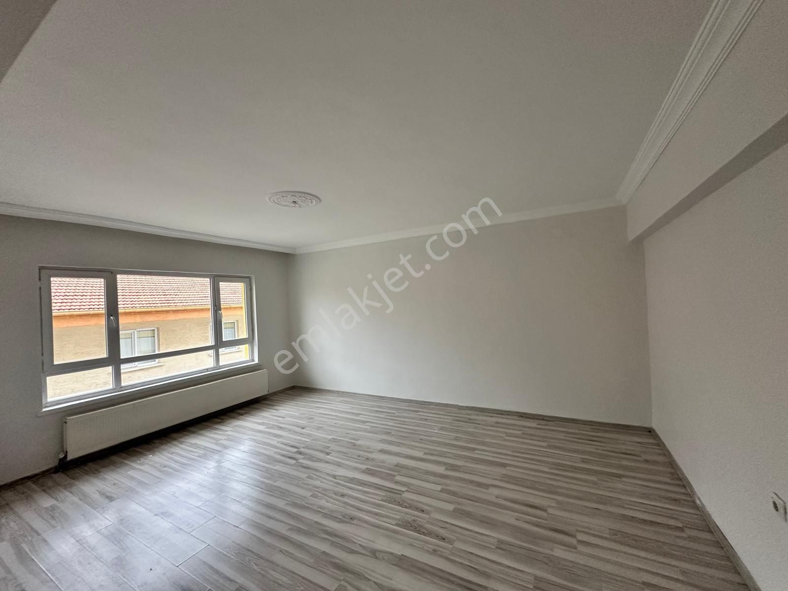 Altındağ Karapürçek Mahallesi Stadyum Arkası 5+1 Teras - Görsel 28