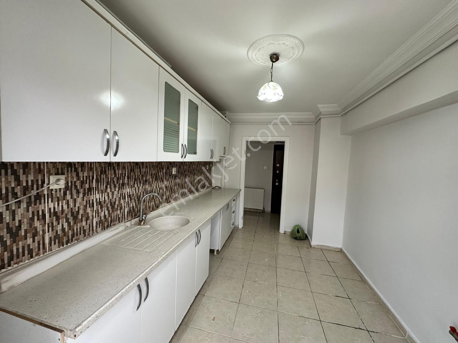 Altındağ Karapürçek Mahallesi Stadyum Arkası 5+1 Teras - Görsel 26