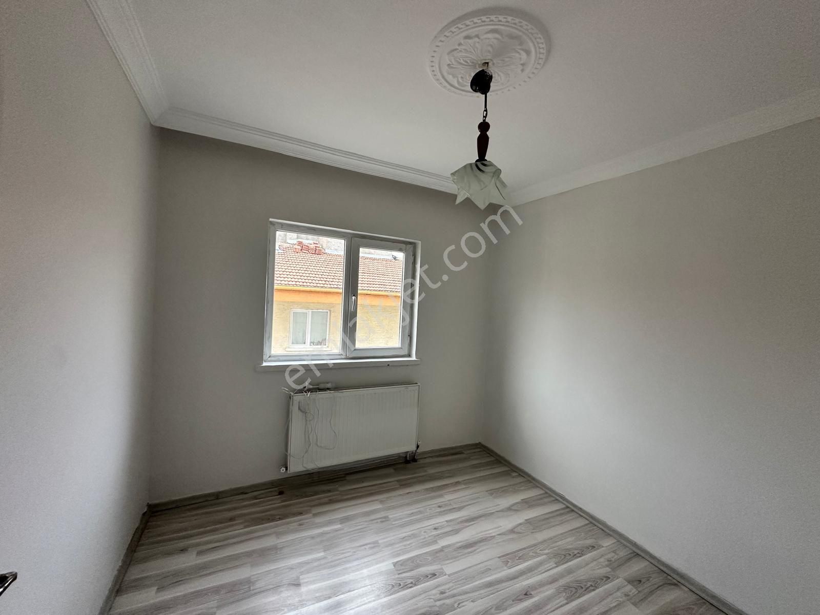 Altındağ Karapürçek Mahallesi Stadyum Arkası 5+1 Teras - Görsel 25