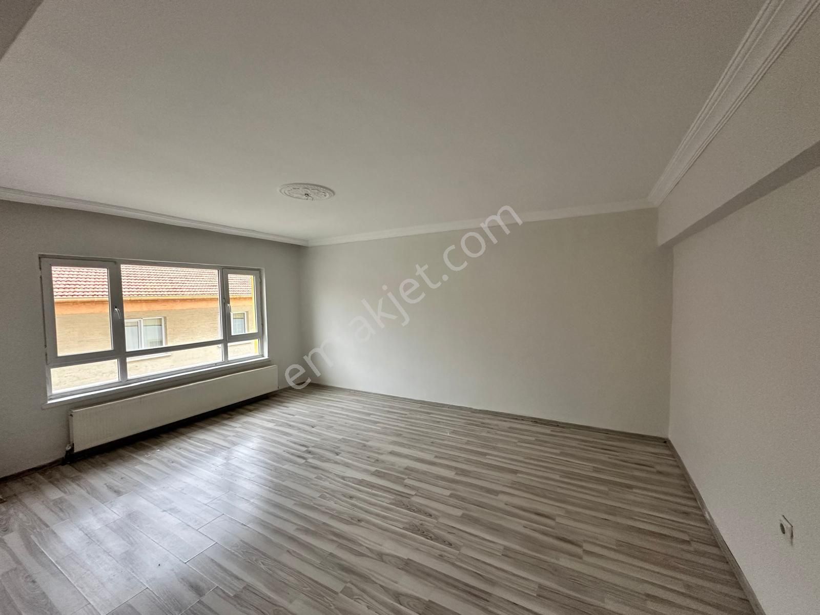 Altındağ Karapürçek Mahallesi Stadyum Arkası 5+1 Teras - Görsel 29