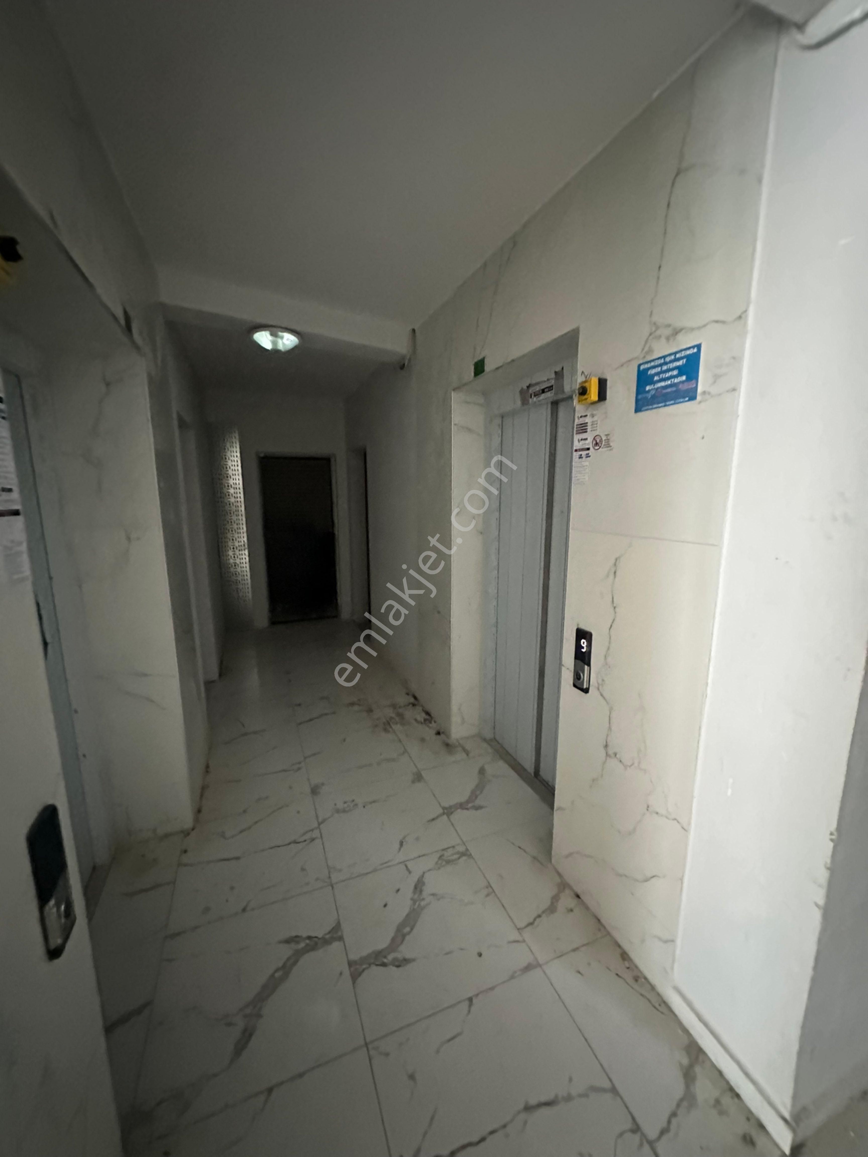 Bulvar Üzeri 1+1 Osmangazi De Kaçmaz Fırsat - Görsel 4