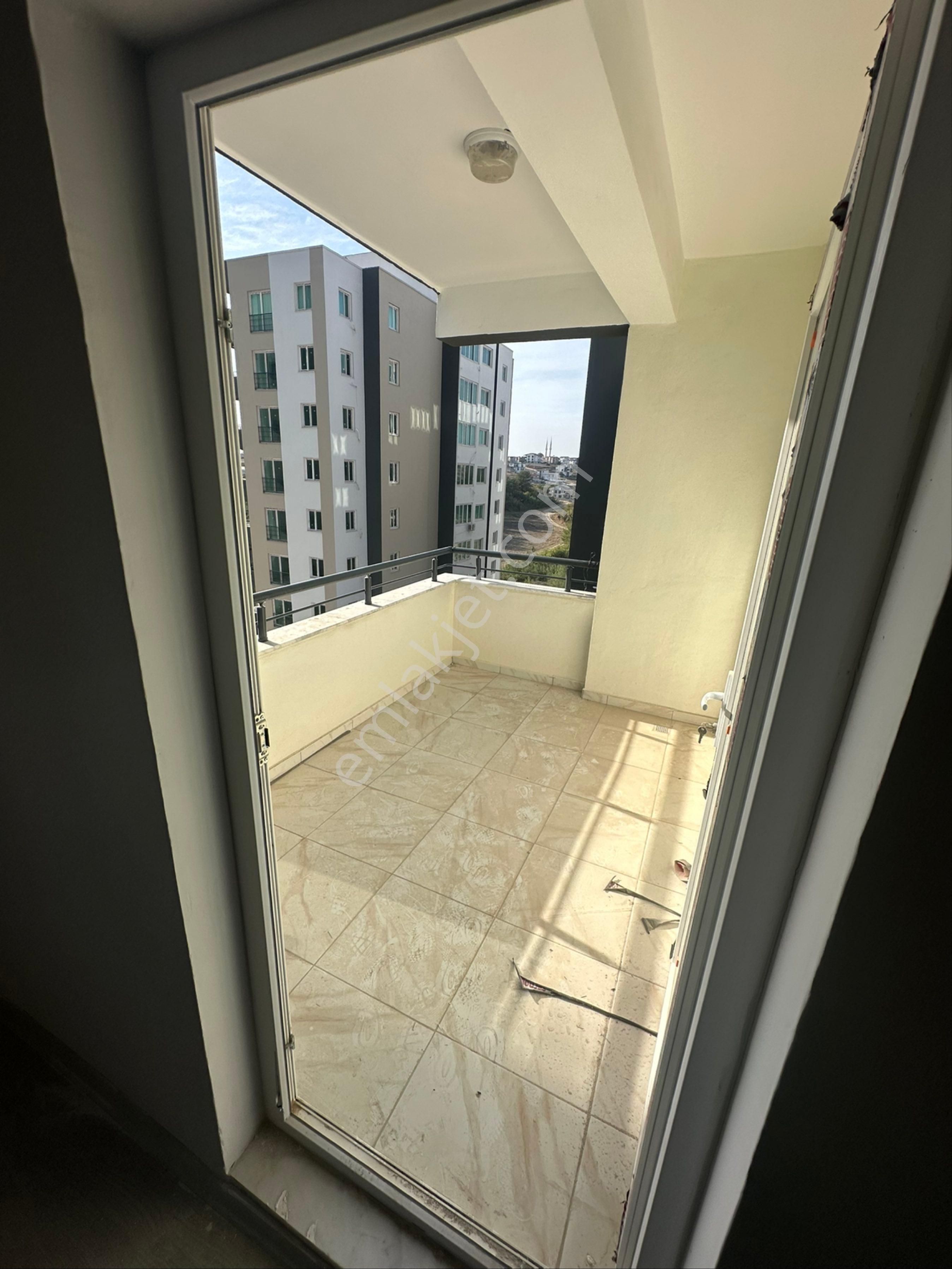 Bulvar Üzeri 1+1 Osmangazi De Kaçmaz Fırsat - Görsel 9