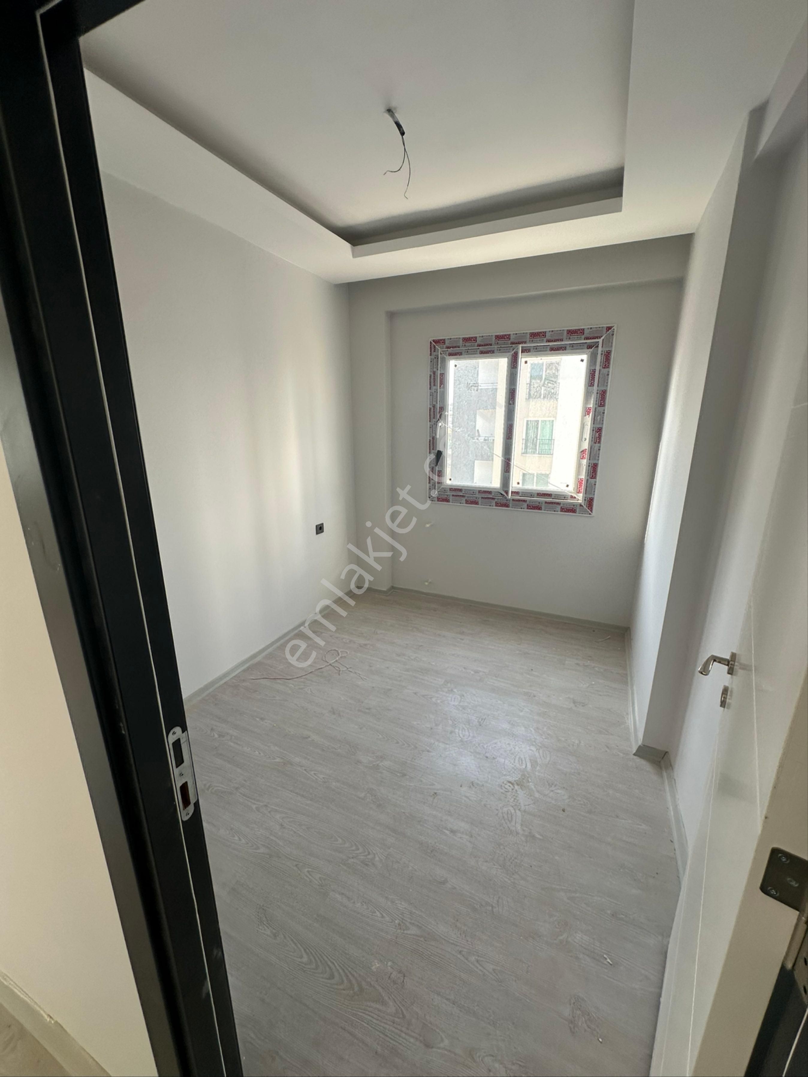 Bulvar Üzeri 1+1 Osmangazi De Kaçmaz Fırsat - Görsel 10