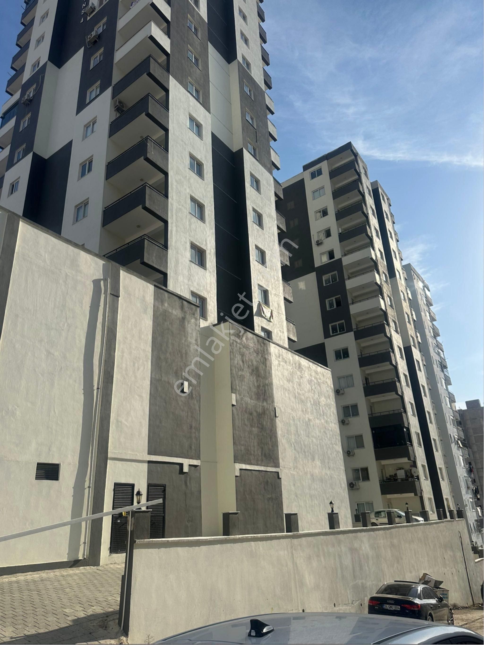 Bulvar Üzeri 1+1 Osmangazi De Kaçmaz Fırsat