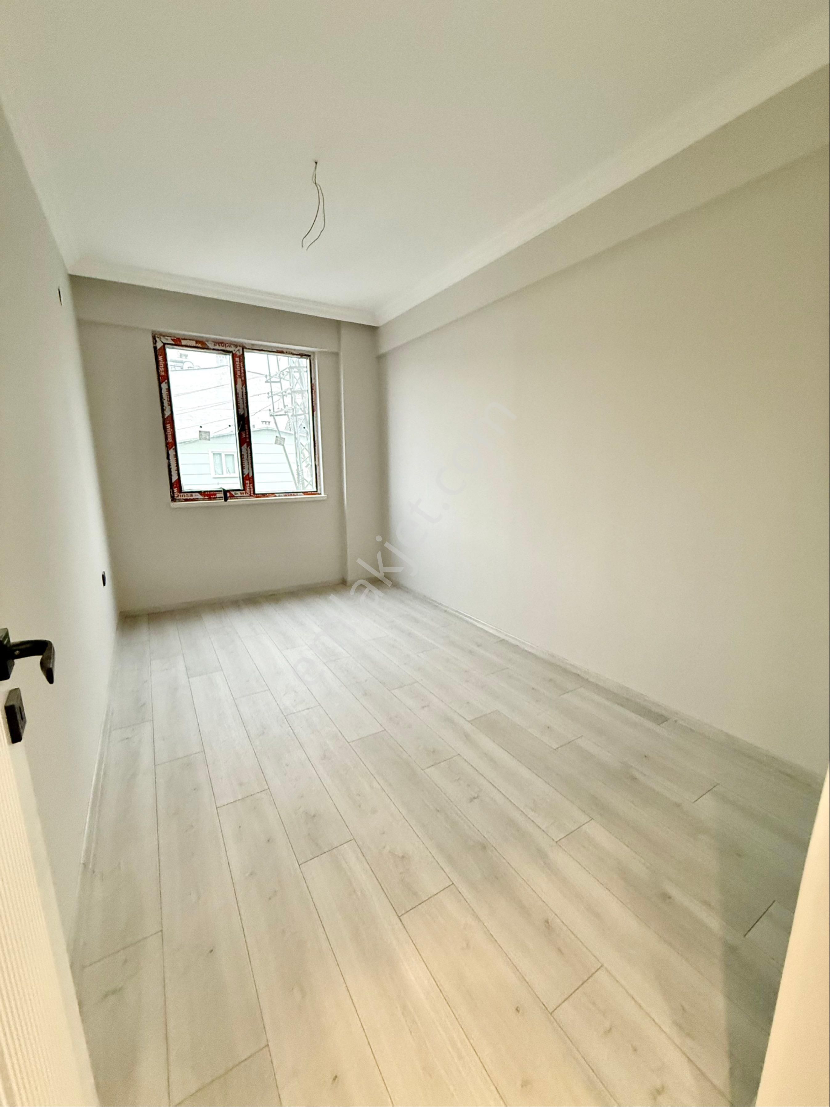 Evim-nur’dan Karasamsun Mh 3+1 150m2 Satılık Lüz Daire… - Görsel 14