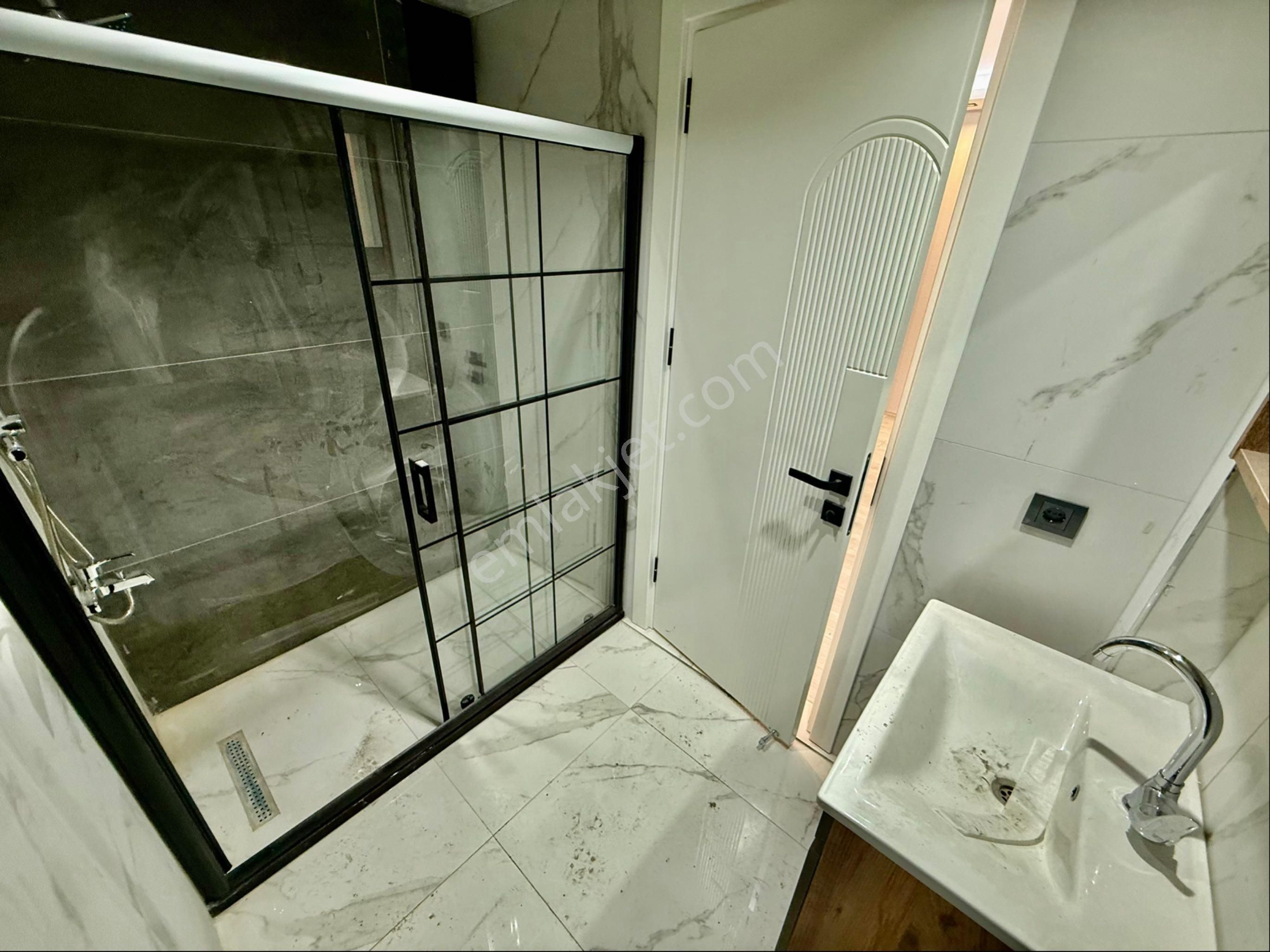 Evim-nur’dan Karasamsun Mh 3+1 150m2 Satılık Lüz Daire… - Görsel 20