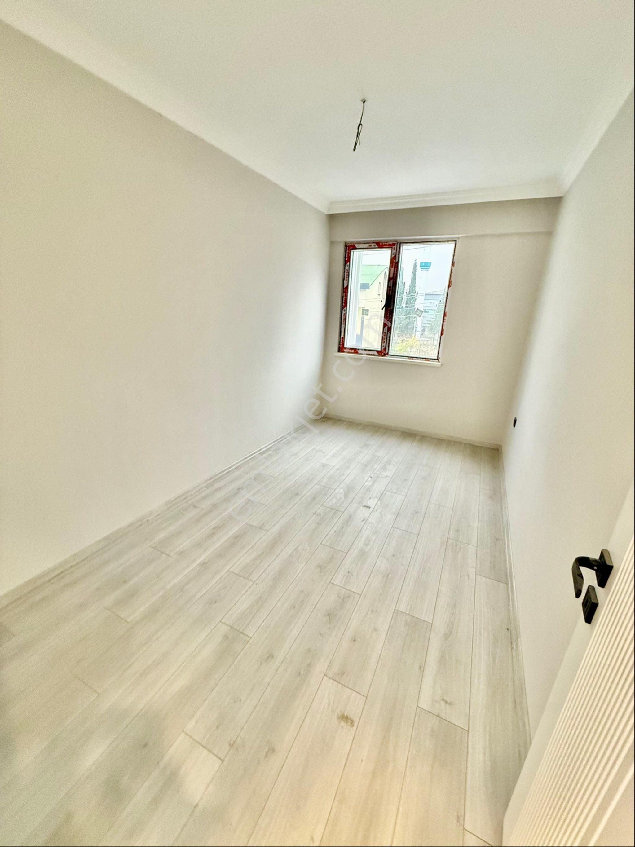 Evim-nur’dan Karasamsun Mh 3+1 150m2 Satılık Lüz Daire… - Görsel 11