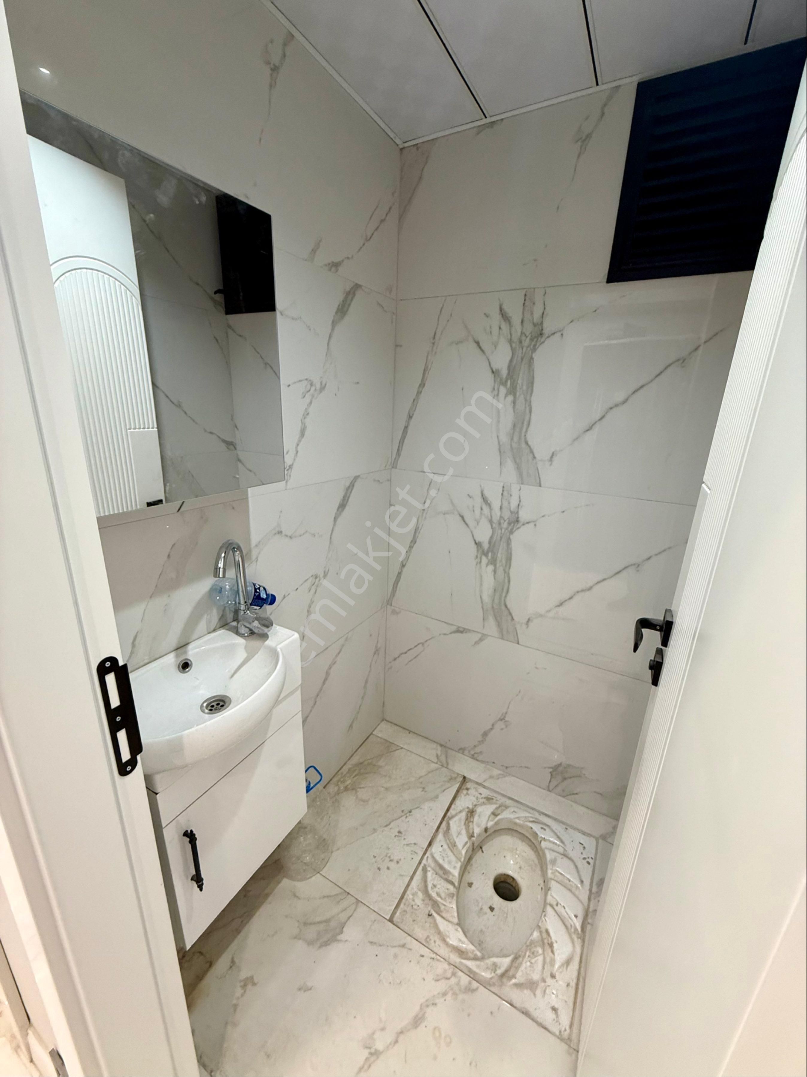 Evim-nur’dan Karasamsun Mh 3+1 150m2 Satılık Lüz Daire… - Görsel 25