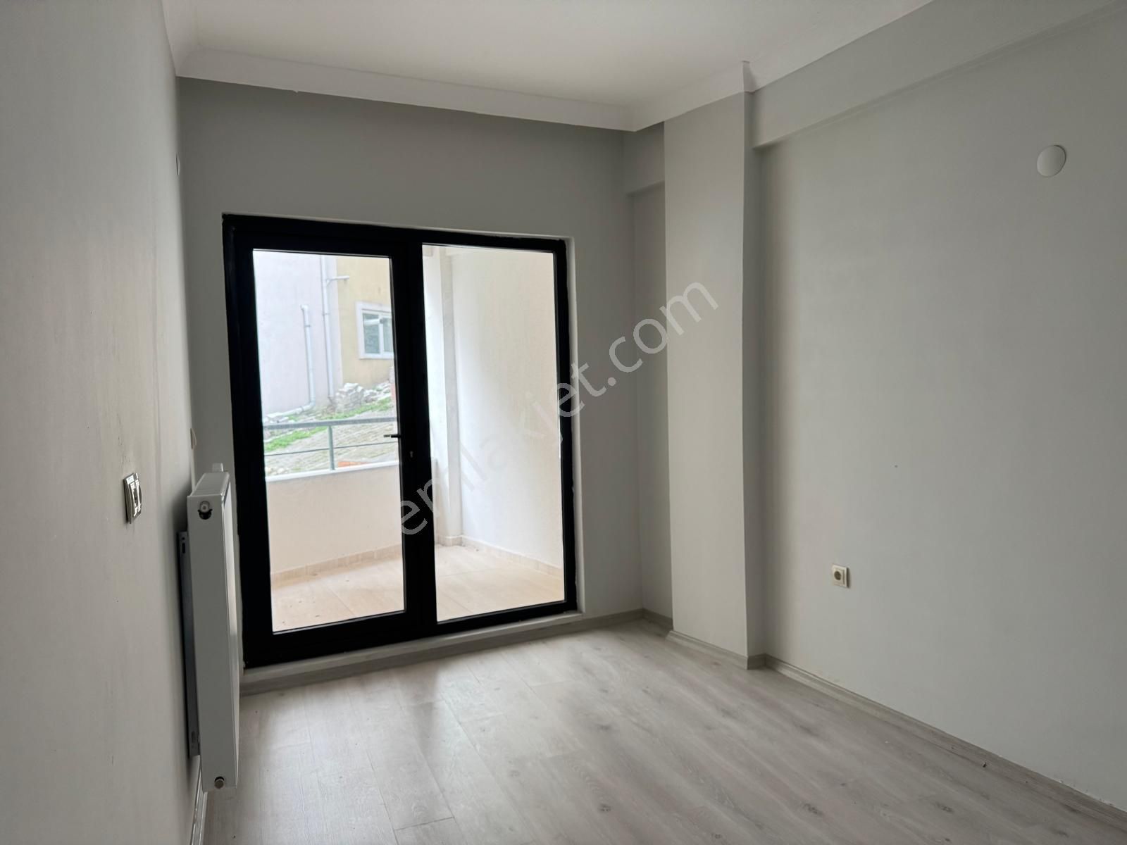 Köşdere Konutları – Hamdibey Mahallesinde Sıfır 3+1 Kiralık Daire - Görsel 9