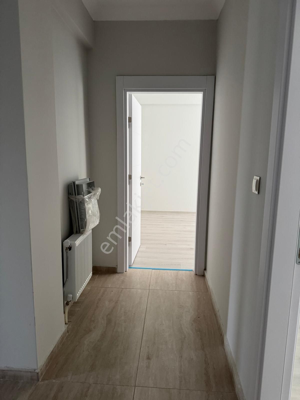 Köşdere Konutları – Hamdibey Mahallesinde Sıfır 3+1 Kiralık Daire - Görsel 15