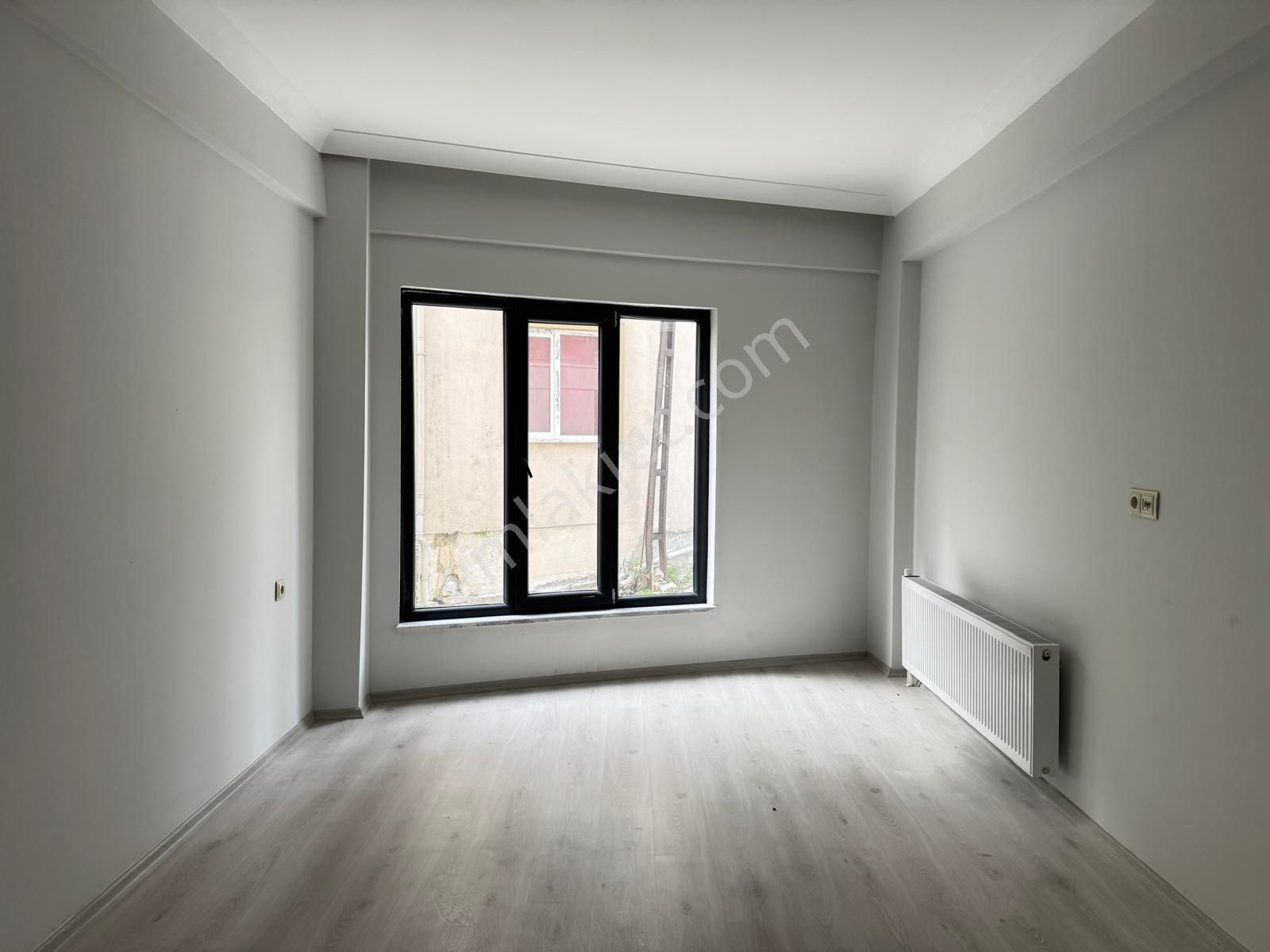 Köşdere Konutları – Hamdibey Mahallesinde Sıfır 3+1 Kiralık Daire - Görsel 14