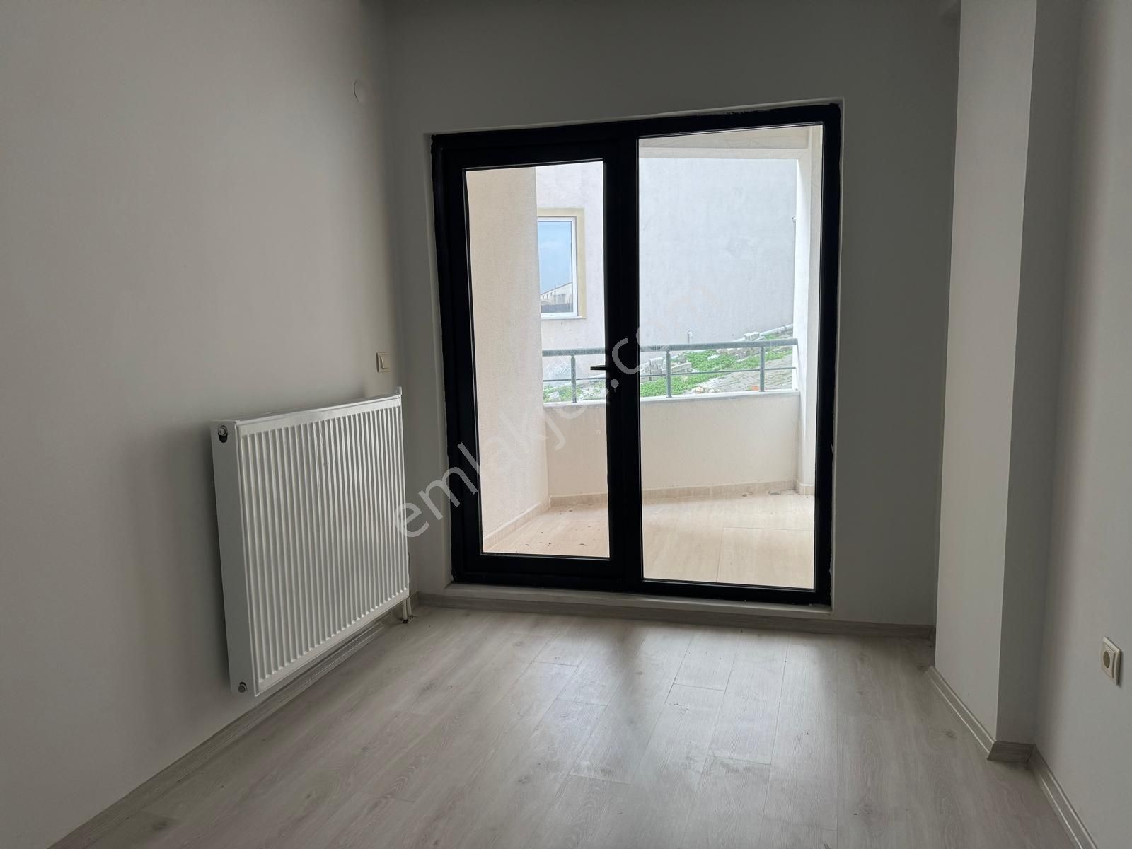 Köşdere Konutları – Hamdibey Mahallesinde Sıfır 3+1 Kiralık Daire - Görsel 10