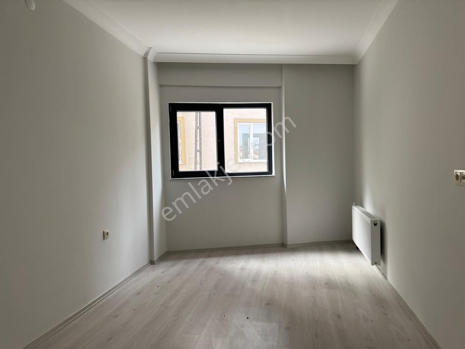 Köşdere Konutları – Hamdibey Mahallesinde Sıfır 3+1 Kiralık Daire - Görsel 13