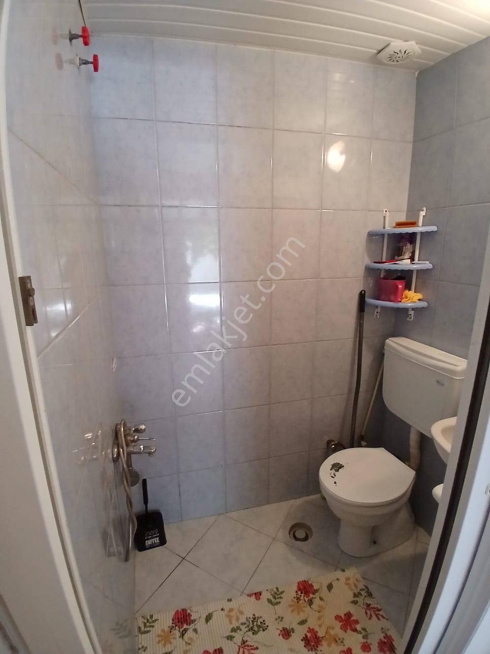 Akçay Emlak'tan Akşehir Yeni Mahalle Sevgi Rehabilitasyon Karşısı Satılık Müstakil Ev - Görsel 35