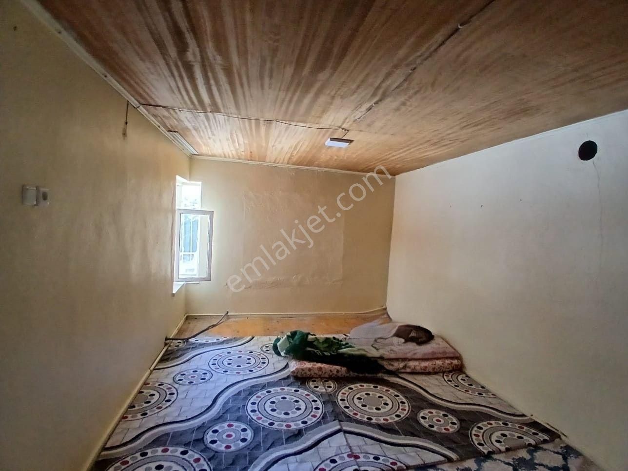 Akçay Emlak'tan Akşehir Yeni Mahalle Sevgi Rehabilitasyon Karşısı Satılık Müstakil Ev - Görsel 30