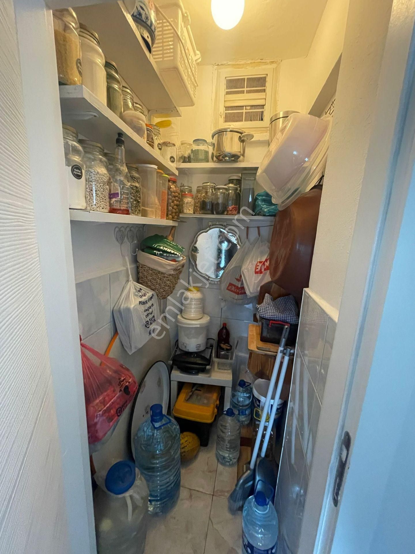 Mareşal Çakmak Mh 3+1 Katta Sosyal Faaliyetlere Yakın Lokasyonda Satılık Daire - Görsel 31