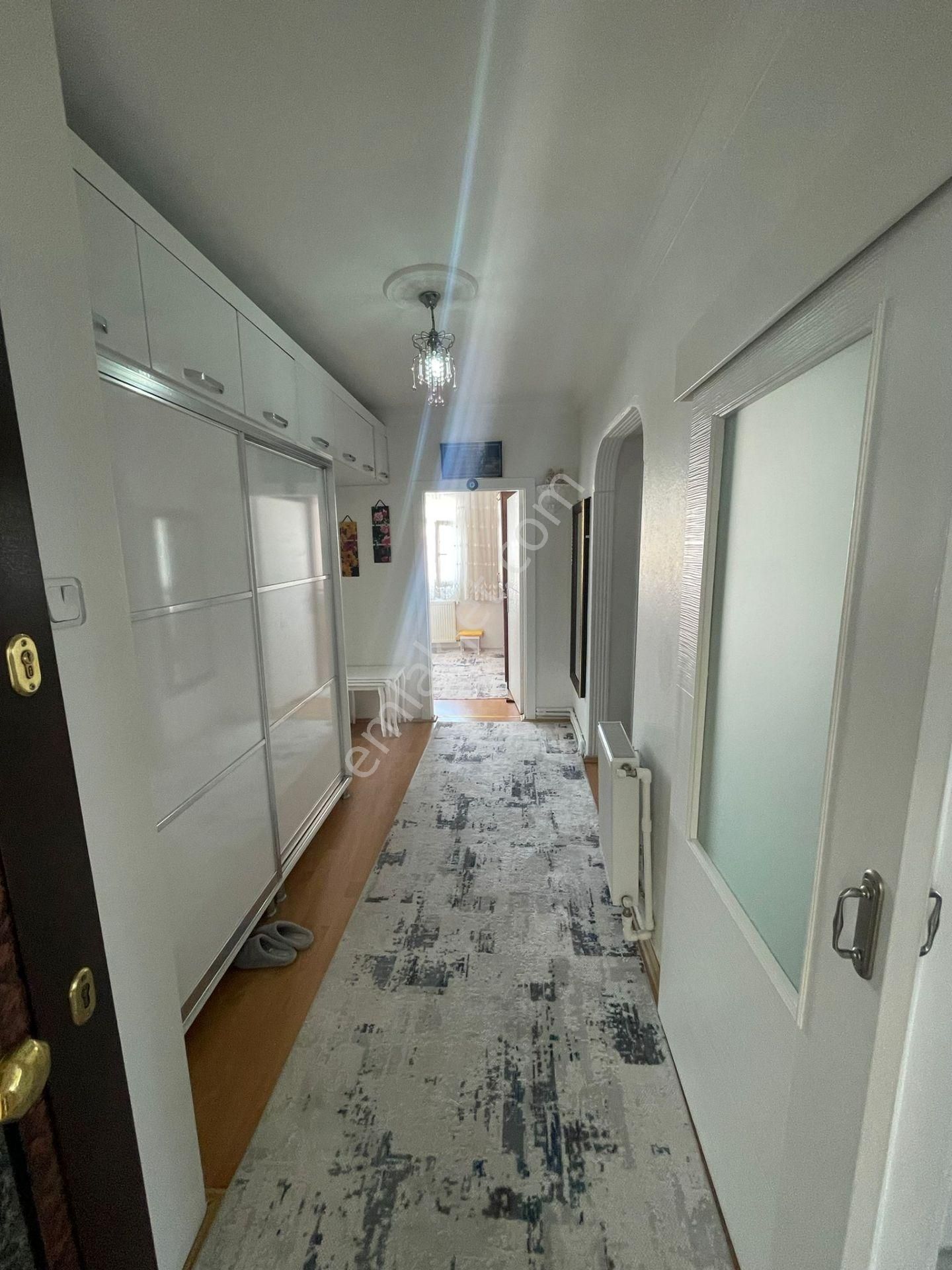 Mareşal Çakmak Mh 3+1 Katta Sosyal Faaliyetlere Yakın Lokasyonda Satılık Daire - Görsel 30