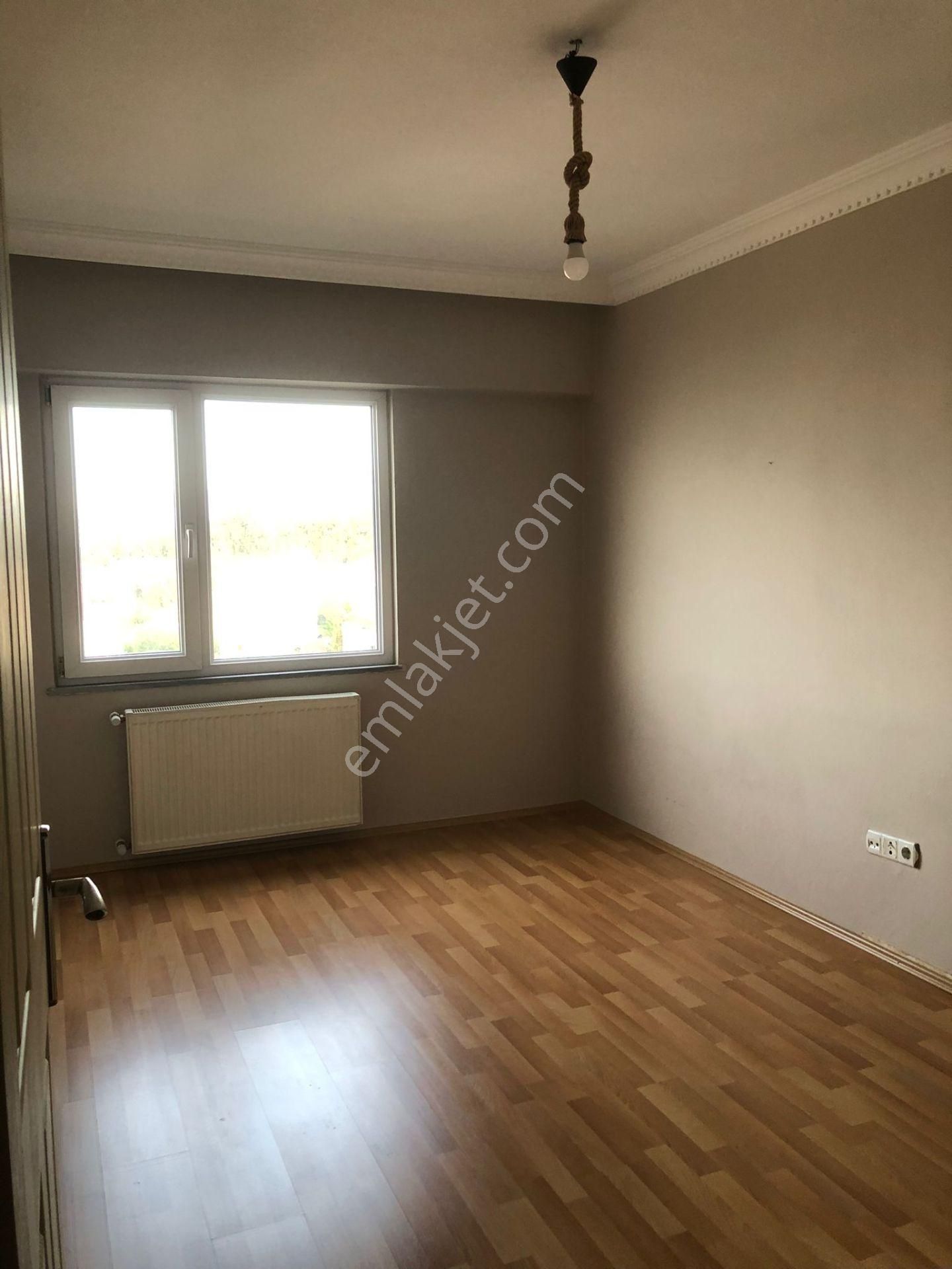 Vakfıkebir Kirazlık Mahallesinde Lüks Sitede 7. Kat Geniş 3+1 Daire – 125 M² - Görsel 22