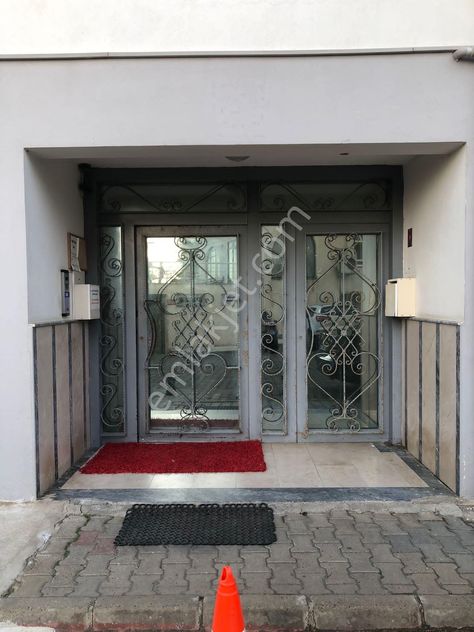 Vakfıkebir Kirazlık Mahallesinde Lüks Sitede 7. Kat Geniş 3+1 Daire – 125 M² - Görsel 7