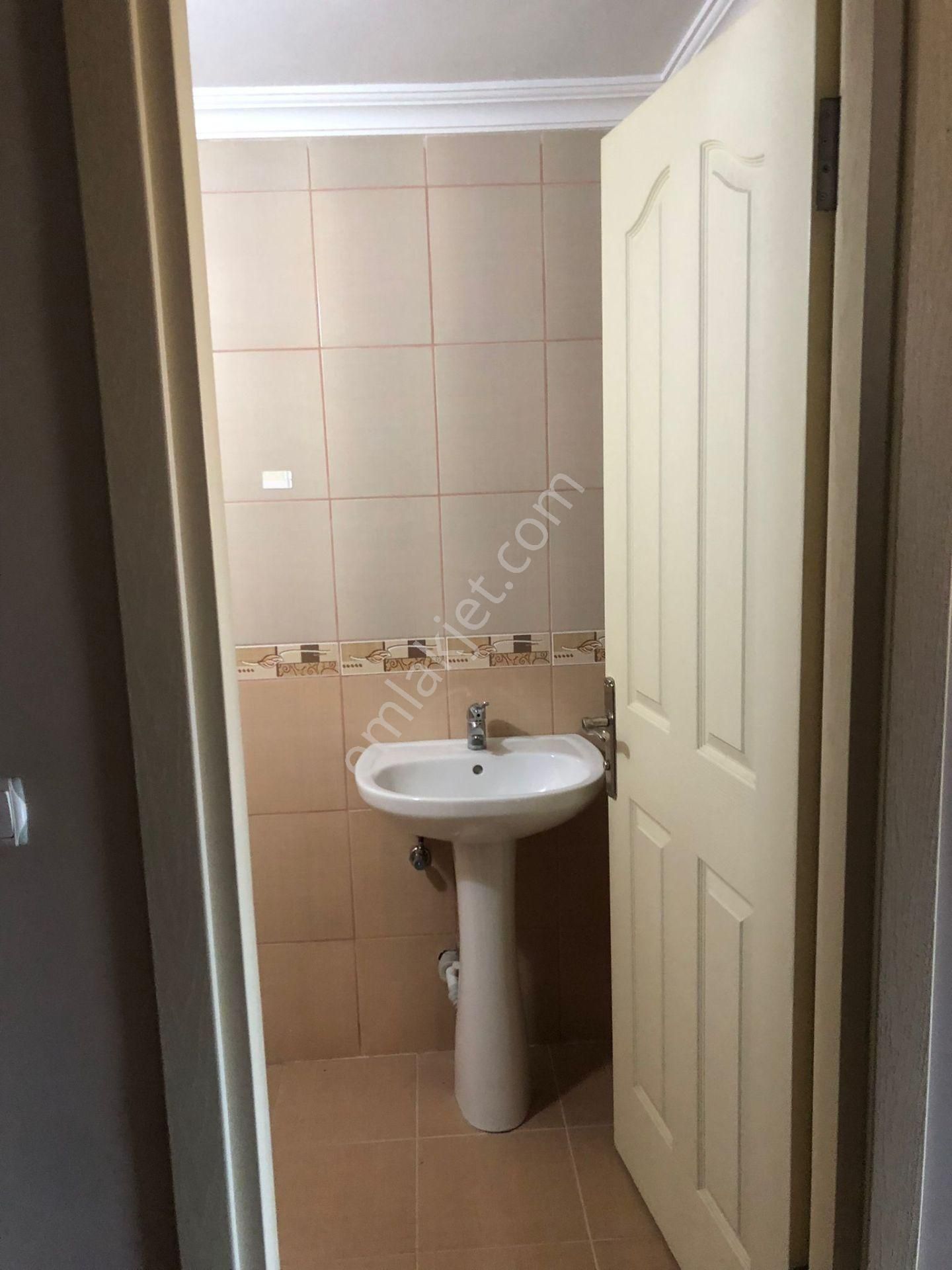 Vakfıkebir Kirazlık Mahallesinde Lüks Sitede 7. Kat Geniş 3+1 Daire – 125 M² - Görsel 25